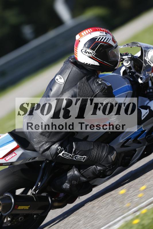 /Archiv-2025/55 20.09.2025 Speer Racing ADR/Gruppe rot/267